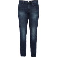 schott jeans trd1913 para hombre