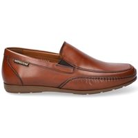 mephisto zapatillas de tenis andreas para hombre