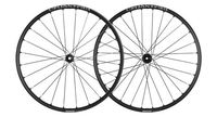 juego de ruedas mavic crosstrail sl 29     boost 15x110   12x148 mm   6 bolt   2025