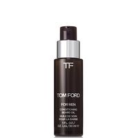tom ford conditioning beard oil fing fabulous 30ml