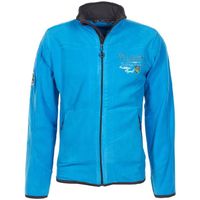 peak mountain polar blouson polaire homme conan para hombre