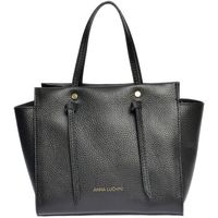 anna luchini bolso de mano bolso para mujer