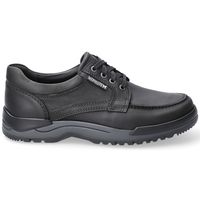 mephisto zapatillas de tenis charles para hombre