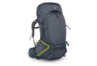 osprey atmos ag 65 backpack abyss grey m