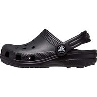 crocs zuecos 198874 para nina