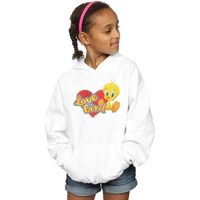 dessins animes jersey valentines day love bird para nina