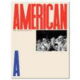 american a tomo i ed bilingue espanol - ingles