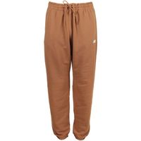 new balance pantalones se ft jogger para hombre