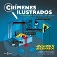 crimenes ilustrados