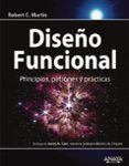 diseno funcional principios patrones y practicas titulos especiales