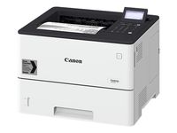 canon i sensys lbp325x