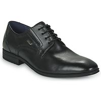 soliver zapatos hombre 13210 para hombre