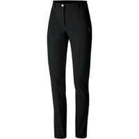 brugi pantalon chandal a62u-td10 para mujer