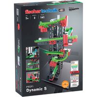 536620 marble run