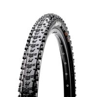 cubierta maxxis aspen mtb exo tr 29x225 120 tpi