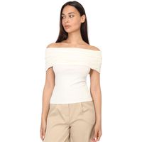 la modeuse blusa 71343p167707 para mujer