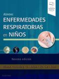 kendig enfermedades respiratorias en ninos 9 ed