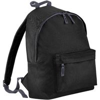 bagbase mochila bg125j para hombre