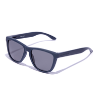 one raw - polarized navy dark