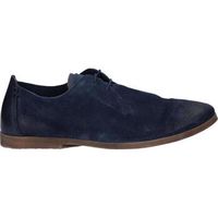 kickers zapatos bajos 860910-60 rivhas para hombre