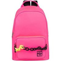 munich bolso de mano mh backpack para mujer