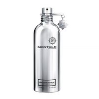 montale fantastic basilic - 100 ml eau de parfum perfumes mujer