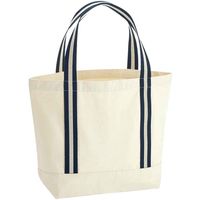 westford mill bolsa earthaware para mujer