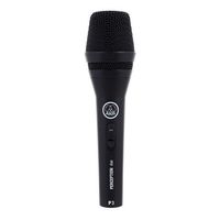 akg perception live p3s microfono dinamico cardioide