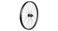 rueda trasera bontrager line 40 tubeless ready de 27 5   39   39    boost trek 9x141 mm   6 agujeros