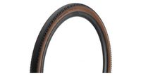 cubierta pirelli cinturato gravel h classic 650mm tubeless ready speedgrip