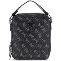 guess bolso cartera--hmtolo-p4253-dab para hombre