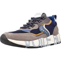 voile blanche deportivas moda club01 para hombre