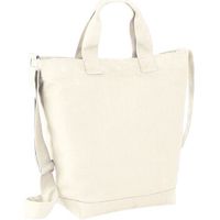 bagbase bolsa bg673 para mujer