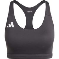 adidas camisa adizero e ms para mujer