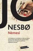 nemesi