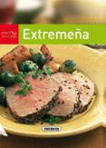 extremena cocina tradicional