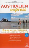 australien express