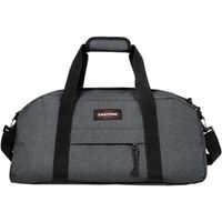 eastpak bolso 204306 para hombre