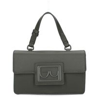 by byblos bolso de mano bybs29a02f para mujer