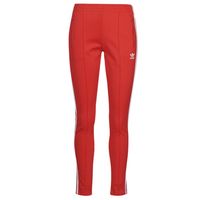 adidas pantalon chandal sst pants pb para mujer