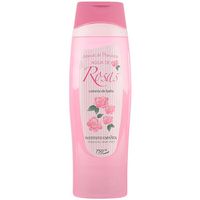 instituto espanol agua de colonia agua de rosas colonia de bano para hombre