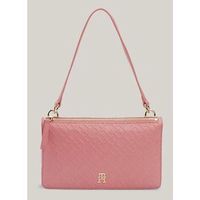 tommy hilfiger bolso de mano bolso refined mujer para mujer