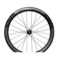 ruedas enve ws ses 45c 12 100-142 xdr