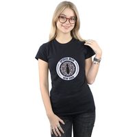 marvel camiseta manga larga new york 62 para mujer