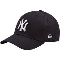 new-era gorra 9fifty new york yankees mlb stretch snap cap para hombre