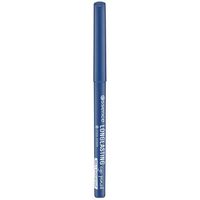 essence lapiz de ojos longlasting eye pencil - 09 cool down para mujer