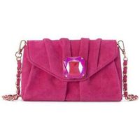 alma en pena bolso de mano v24b-016 para mujer