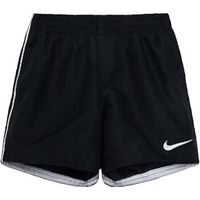 nike banador nessa778 para nino