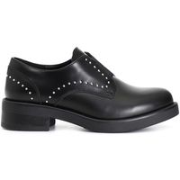 cafe noir zapatos de vestir c1ea9004 para mujer