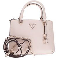 guess bolso - para mujer